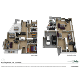 https://images.listonce.com.au/custom/160x/listings/42-grange-park-avenue-doncaster-vic-3108/693/01683693_floorplan_02.gif?I4M-S3wlDsg