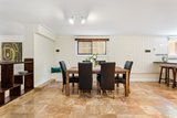 https://images.listonce.com.au/custom/160x/listings/42-grange-park-avenue-doncaster-vic-3108/693/01683693_img_01.jpg?z0aXQ9JCWT8