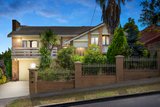 https://images.listonce.com.au/custom/160x/listings/42-grange-park-avenue-doncaster-vic-3108/693/01683693_img_02.jpg?OK6SuSVrC-4