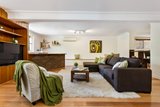 https://images.listonce.com.au/custom/160x/listings/42-grange-park-avenue-doncaster-vic-3108/693/01683693_img_03.jpg?Wh8vbTRx7g8