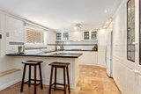https://images.listonce.com.au/custom/160x/listings/42-grange-park-avenue-doncaster-vic-3108/693/01683693_img_04.jpg?tS4CGudLJyo