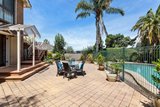 https://images.listonce.com.au/custom/160x/listings/42-grange-park-avenue-doncaster-vic-3108/693/01683693_img_09.jpg?W1vzqsNEnso