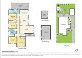 https://images.listonce.com.au/custom/160x/listings/42-green-gully-road-keilor-vic-3036/043/01987043_floorplan_01.gif?bNKkwqvA1qA