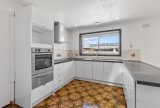 https://images.listonce.com.au/custom/160x/listings/42-green-gully-road-keilor-vic-3036/043/01987043_img_01.jpg?QtGgcyux_-0