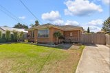 https://images.listonce.com.au/custom/160x/listings/42-green-gully-road-keilor-vic-3036/043/01987043_img_03.jpg?cHmaiSaw7AA
