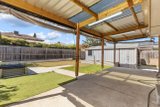 https://images.listonce.com.au/custom/160x/listings/42-green-gully-road-keilor-vic-3036/043/01987043_img_04.jpg?XICpA4_YQLE