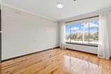 https://images.listonce.com.au/custom/160x/listings/42-green-gully-road-keilor-vic-3036/043/01987043_img_06.jpg?In_QT6FclVc