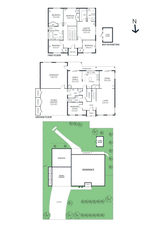 https://images.listonce.com.au/custom/160x/listings/42-greenridge-avenue-templestowe-vic-3106/156/01932156_floorplan_01.gif?A_7r93RYkdI