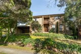 https://images.listonce.com.au/custom/160x/listings/42-greenridge-avenue-templestowe-vic-3106/156/01932156_img_01.jpg?SB5gk9YaRuI
