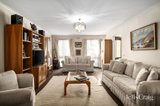 https://images.listonce.com.au/custom/160x/listings/42-greenridge-avenue-templestowe-vic-3106/156/01932156_img_02.jpg?_WxllltUIWQ