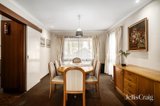 https://images.listonce.com.au/custom/160x/listings/42-greenridge-avenue-templestowe-vic-3106/156/01932156_img_03.jpg?W8n4LjUGiQo