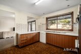 https://images.listonce.com.au/custom/160x/listings/42-greenridge-avenue-templestowe-vic-3106/156/01932156_img_04.jpg?BHaJPrlfCj8