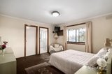 https://images.listonce.com.au/custom/160x/listings/42-greenridge-avenue-templestowe-vic-3106/156/01932156_img_05.jpg?SNz7JPKHZwo