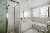 https://images.listonce.com.au/custom/160x/listings/42-greenridge-avenue-templestowe-vic-3106/156/01932156_img_06.jpg?8Yr6P2kSWDw