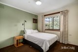 https://images.listonce.com.au/custom/160x/listings/42-greenridge-avenue-templestowe-vic-3106/156/01932156_img_07.jpg?g0UjCUV89gs