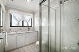 https://images.listonce.com.au/custom/160x/listings/42-greenridge-avenue-templestowe-vic-3106/156/01932156_img_08.jpg?OElrGupYYT4