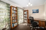 https://images.listonce.com.au/custom/160x/listings/42-greenridge-avenue-templestowe-vic-3106/156/01932156_img_09.jpg?Sqvy4GsBMhc
