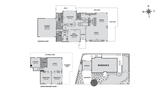 https://images.listonce.com.au/custom/160x/listings/42-greenwood-street-briar-hill-vic-3088/487/01619487_floorplan_02.gif?lbJ2ysso3I4