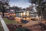 https://images.listonce.com.au/custom/160x/listings/42-greenwood-street-briar-hill-vic-3088/487/01619487_img_01.jpg?JBxFpF1csLE