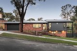 https://images.listonce.com.au/custom/160x/listings/42-greenwood-street-briar-hill-vic-3088/487/01619487_img_02.jpg?vV4BZ_FMBZQ