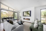 https://images.listonce.com.au/custom/160x/listings/42-greenwood-street-briar-hill-vic-3088/487/01619487_img_03.jpg?BVUPtTnBUbE