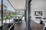 https://images.listonce.com.au/custom/160x/listings/42-greenwood-street-briar-hill-vic-3088/487/01619487_img_08.jpg?Odh_Fqkcz50