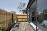 https://images.listonce.com.au/custom/160x/listings/42-greenwood-street-briar-hill-vic-3088/487/01619487_img_13.jpg?OPzdkp_Rg0A