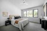 https://images.listonce.com.au/custom/160x/listings/42-greenwood-street-briar-hill-vic-3088/487/01619487_img_25.jpg?KwdVUMDmp4U