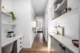 https://images.listonce.com.au/custom/160x/listings/42-greenwood-street-briar-hill-vic-3088/487/01619487_img_27.jpg?YBLUUtBf-aQ