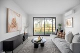 https://images.listonce.com.au/custom/160x/listings/42-greenwood-street-briar-hill-vic-3088/487/01619487_img_28.jpg?Q0uaBmJ92yc