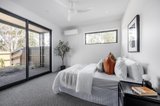 https://images.listonce.com.au/custom/160x/listings/42-greenwood-street-briar-hill-vic-3088/487/01619487_img_29.jpg?a1gKzgLKj-A