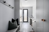 https://images.listonce.com.au/custom/160x/listings/42-greenwood-street-briar-hill-vic-3088/487/01619487_img_30.jpg?gDdBOV550gw