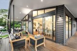 https://images.listonce.com.au/custom/160x/listings/42-greenwood-street-briar-hill-vic-3088/487/01619487_img_31.jpg?ISi243hh9RU