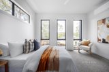 https://images.listonce.com.au/custom/160x/listings/42-greenwood-street-briar-hill-vic-3088/487/01619487_img_34.jpg?20uirN3U31M