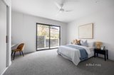 https://images.listonce.com.au/custom/160x/listings/42-greenwood-street-briar-hill-vic-3088/487/01619487_img_35.jpg?aOk7IKi7uQg