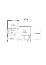 https://images.listonce.com.au/custom/160x/listings/42-greig-court-elwood-vic-3184/638/01793638_floorplan_01.gif?snN6J8WkVpo