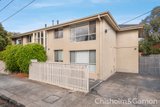https://images.listonce.com.au/custom/160x/listings/42-greig-court-elwood-vic-3184/638/01793638_img_02.jpg?gDR97xeTknM