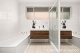 https://images.listonce.com.au/custom/160x/listings/42-greig-court-elwood-vic-3184/638/01793638_img_03.jpg?-NTAc7Bub_A