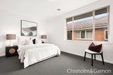 https://images.listonce.com.au/custom/160x/listings/42-greig-court-elwood-vic-3184/638/01793638_img_04.jpg?ukBQe6hQB4A