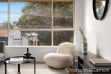 https://images.listonce.com.au/custom/160x/listings/42-greig-court-elwood-vic-3184/638/01793638_img_06.jpg?48CT1bhUa8Y