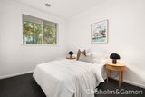 https://images.listonce.com.au/custom/160x/listings/42-greig-court-elwood-vic-3184/638/01793638_img_07.jpg?WHHKyejBu5E