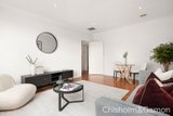 https://images.listonce.com.au/custom/160x/listings/42-greig-court-elwood-vic-3184/638/01793638_img_08.jpg?vAAPOiJp34M