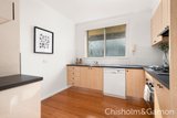 https://images.listonce.com.au/custom/160x/listings/42-greig-court-elwood-vic-3184/638/01793638_img_09.jpg?ZtZLzWz0IdI