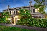 https://images.listonce.com.au/custom/160x/listings/42-harcourt-street-hawthorn-east-vic-3123/085/00092085_img_01.jpg?Dugt2jzCQIo