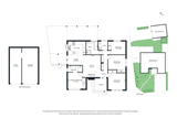 https://images.listonce.com.au/custom/160x/listings/42-harrington-road-airport-west-vic-3042/230/01952230_floorplan_01.gif?c1fkqAMfnJM