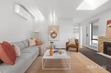 https://images.listonce.com.au/custom/160x/listings/42-harrington-road-airport-west-vic-3042/230/01952230_img_02.jpg?ud5ki3lqpzU