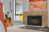 https://images.listonce.com.au/custom/160x/listings/42-harrington-road-airport-west-vic-3042/230/01952230_img_04.jpg?airbkDgLF08
