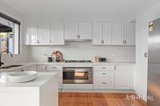 https://images.listonce.com.au/custom/160x/listings/42-harrington-road-airport-west-vic-3042/230/01952230_img_05.jpg?ScUIRys6-BE