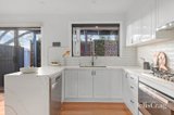 https://images.listonce.com.au/custom/160x/listings/42-harrington-road-airport-west-vic-3042/230/01952230_img_06.jpg?lpKkrVr4Foc