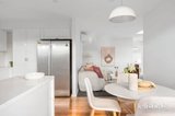 https://images.listonce.com.au/custom/160x/listings/42-harrington-road-airport-west-vic-3042/230/01952230_img_07.jpg?yrA0rcoUWg8